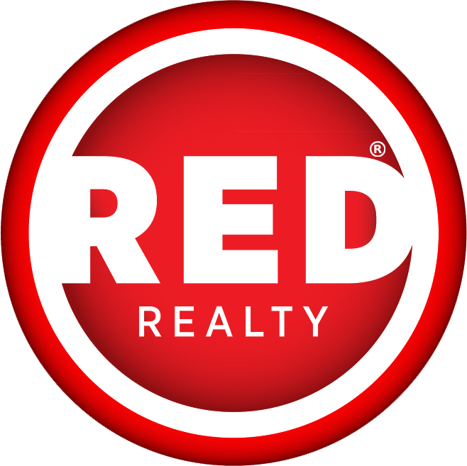RED REALTY - RLT Operações Portugal, Lda