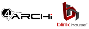 RED REALTY - RLT Operações Portugal, Lda