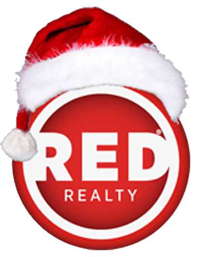RED REALTY - RLT Operações Portugal, Lda
