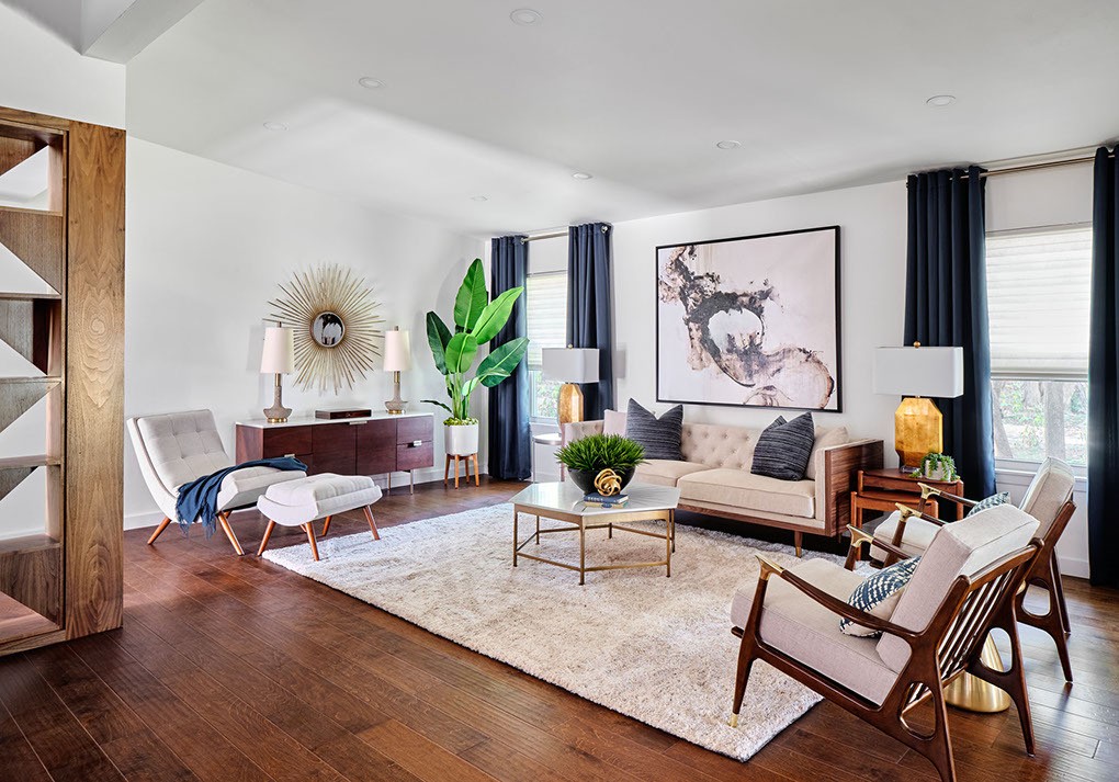 Do you want to sell your property?